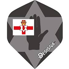 Poly Country England Poly Country England